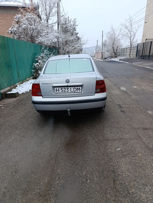 Продам     машину