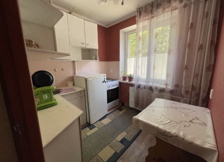 Аренда 1 комн квартиры