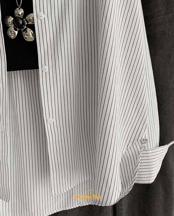 Тройка, проста супер