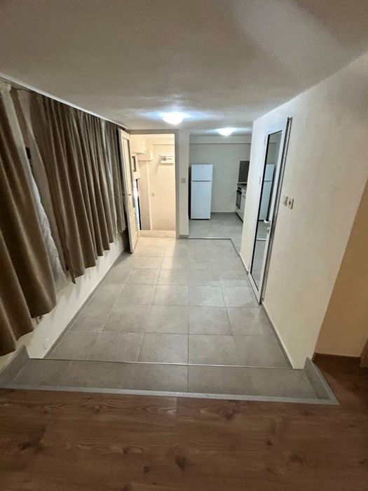 Продава се Едностаен апартамент в София, Хаджи Димитър - 37 кв.м за 2703 €/кв.м - Снимка #2