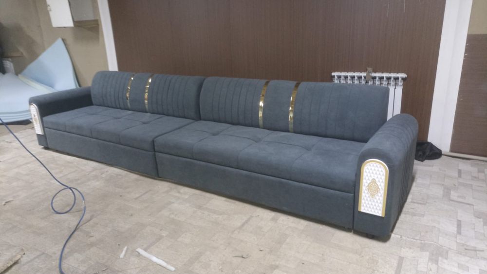 Диван Рим 3м 4м