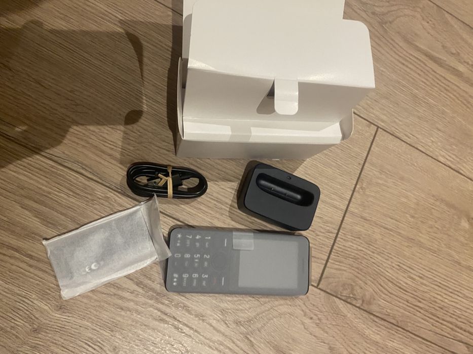TCL one touch 4042s чисто нов