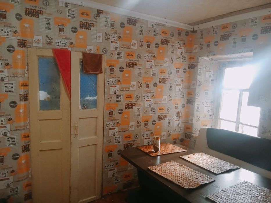 Продаёться хороший жилой дом