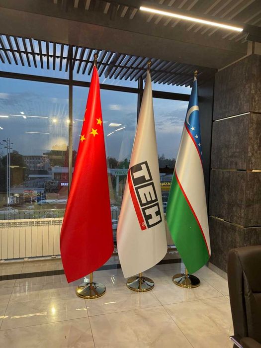 Bayroq флаг kabinet байрок Flag parus флаги Bayroqlar байроклар парус