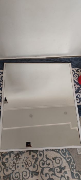 Продам новое зеркало