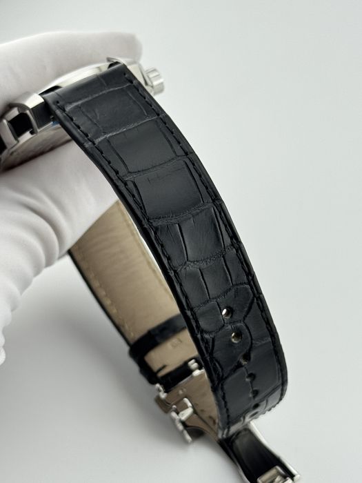 Наручные часы DeWitt Glorious Knight