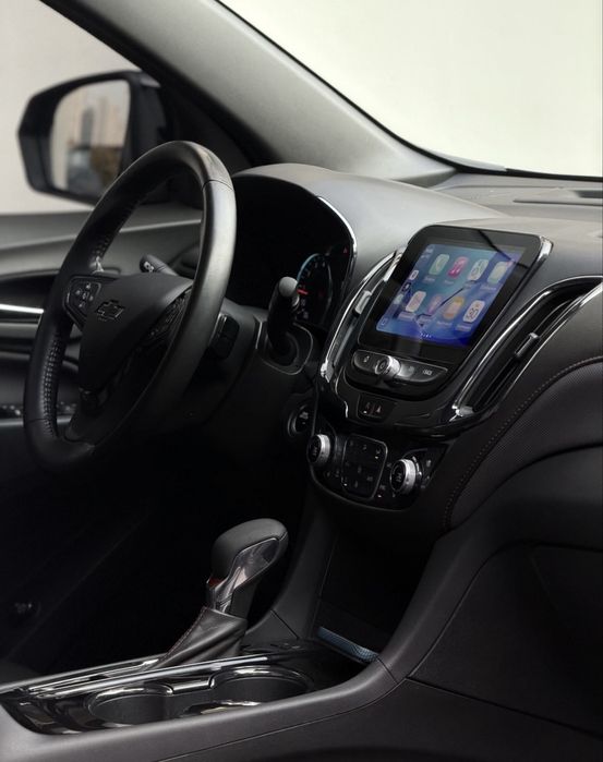 Equinox энг фулл позиция срочно сотилади