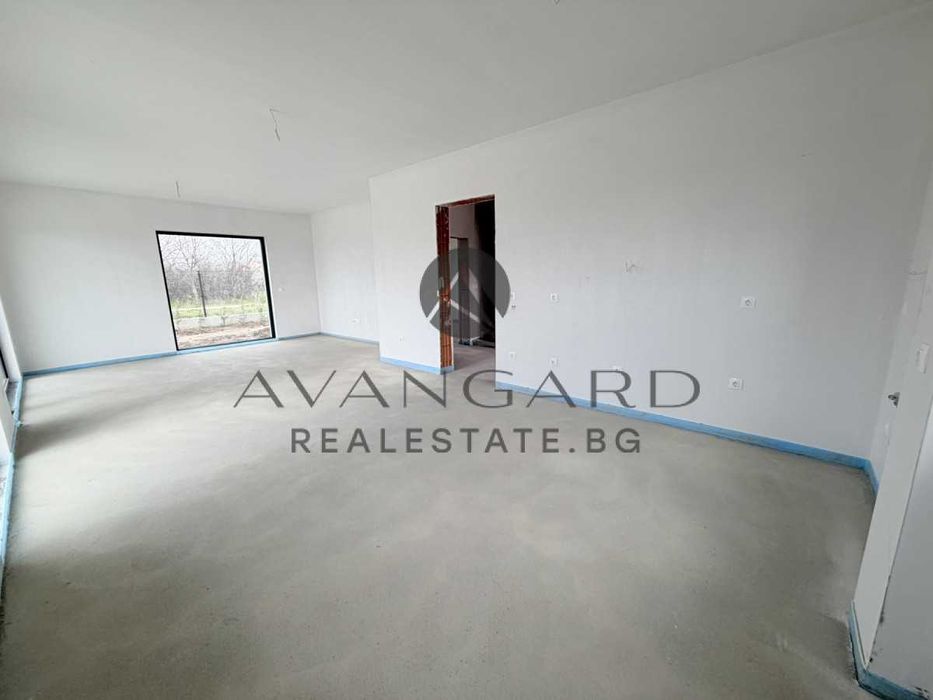 Продава се Къща в Пловдив, Кючук Париж - 253 кв.м за 643 €/кв.м - Снимка #1