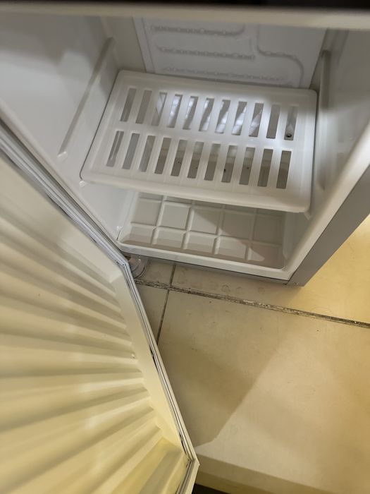 Kuller issiq iliq sovuq suv