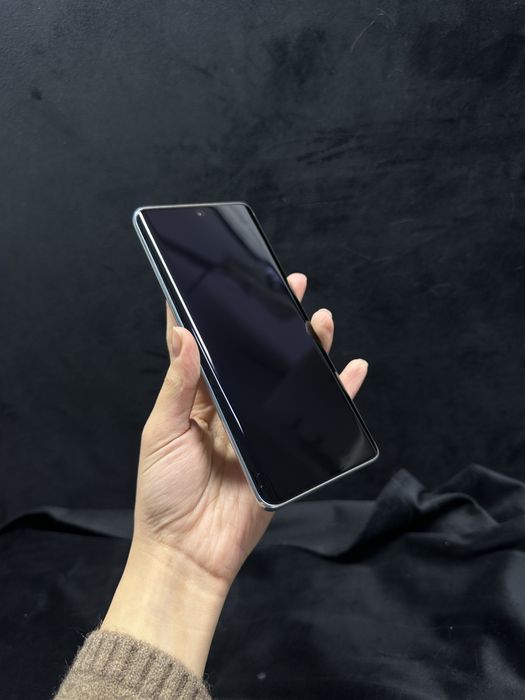 Redmi note 15pro+|Ortalyq