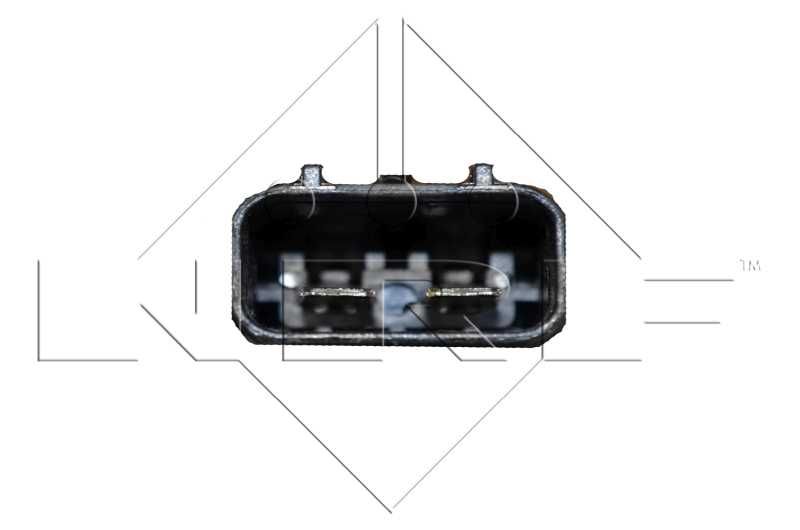 Piese auto de Honda Jazz