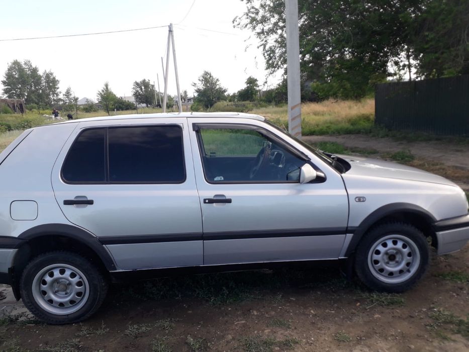 Машина сатамын срочно