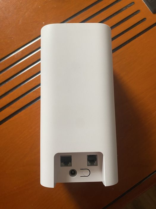 WI-FI роутер новый