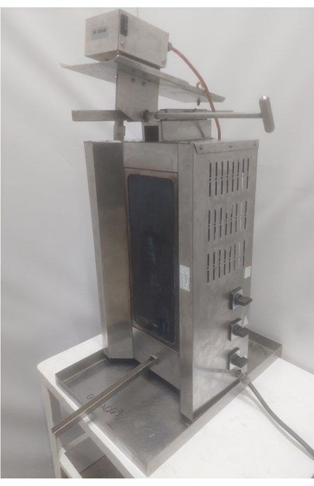 Tayor fasfud beznes 25 millon kelishedigon joyi bor