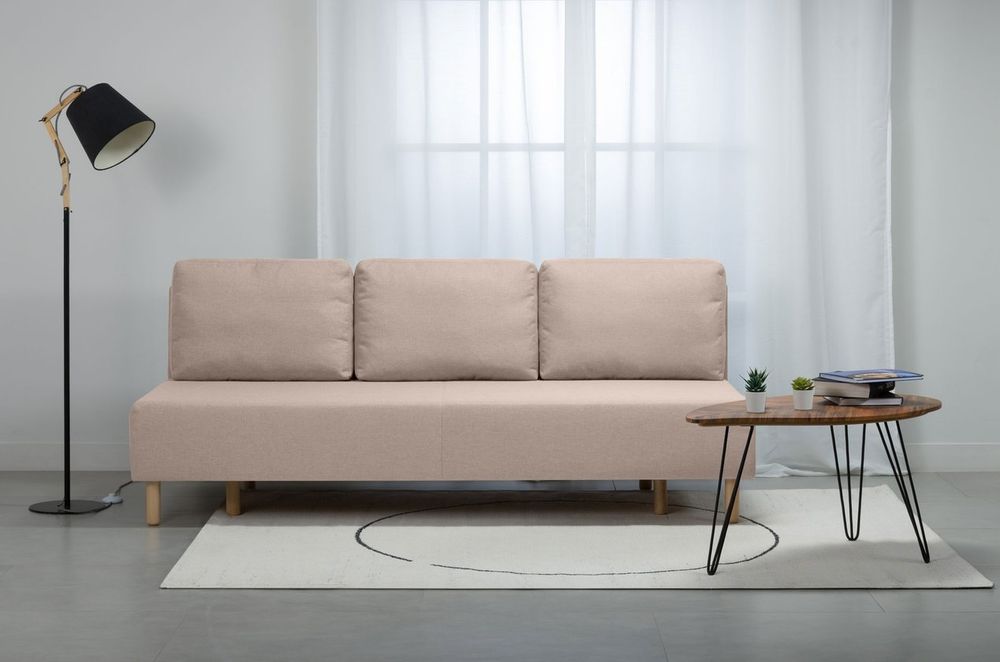 Продажа диваны для дома