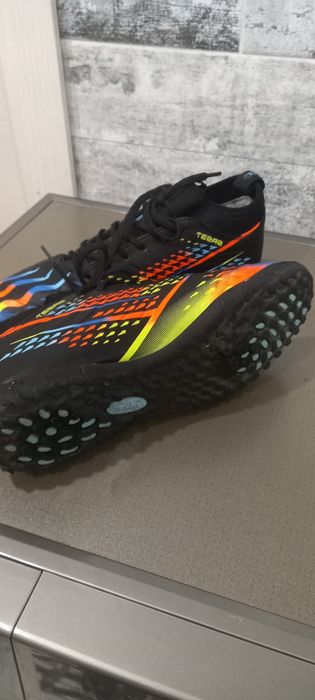 Продам сороконожки