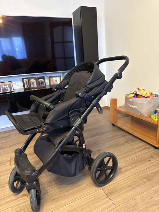 Carucior Adamex Nola