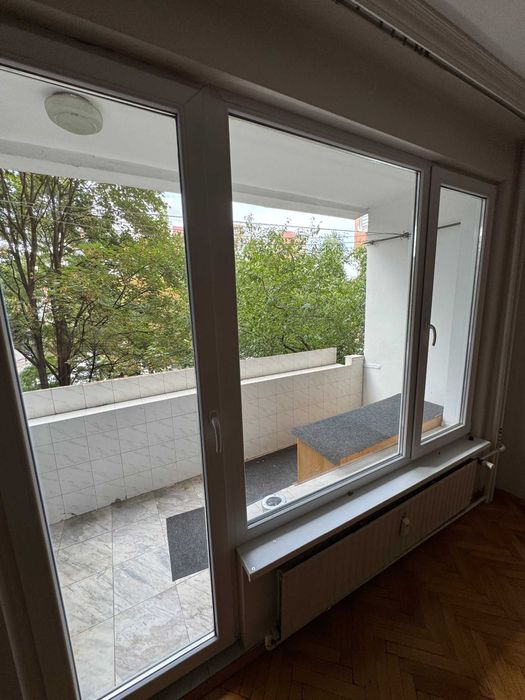 Дава се под наем Четиристаен апартамент в София, Белите брези - 102 кв.м за 750 € - Снимка #6