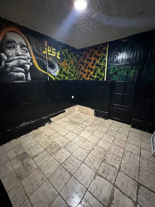 Сдаётся в аренду не жилое помещение !!!