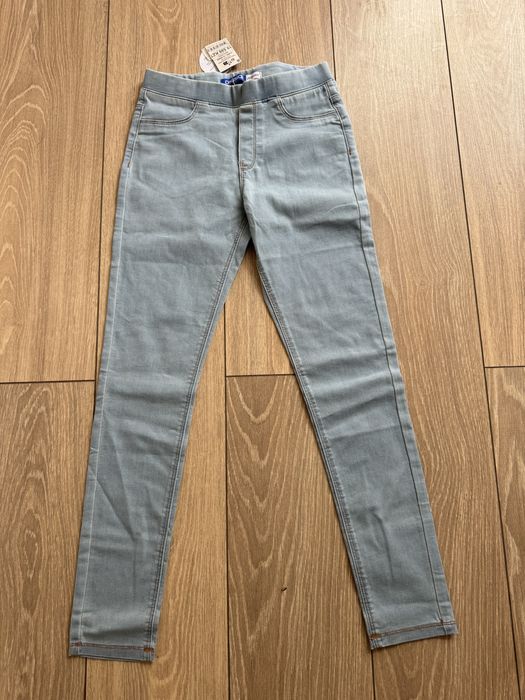 Детская одежда новая