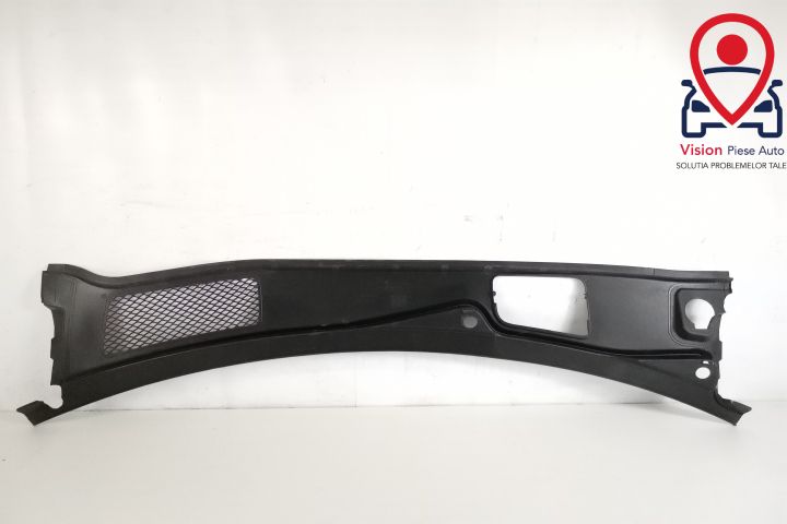 Порше Каен / Porsche Cayenne Оригинална чистачка в добро състояние