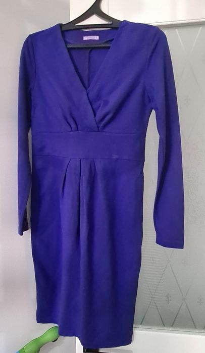 Продам платья для беременных и кормящих