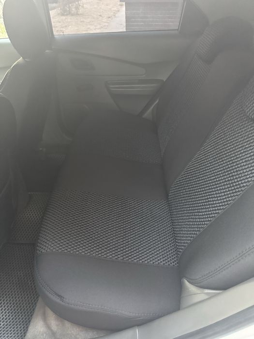 Cobalt 2 poz euro 2014 avtomat