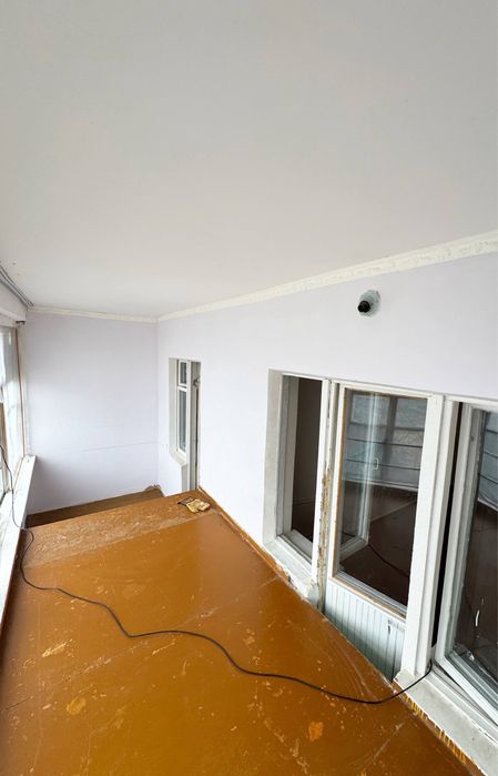 Прадаётся 2х 10микрарайоне Новая планировка Карвон базар напротив