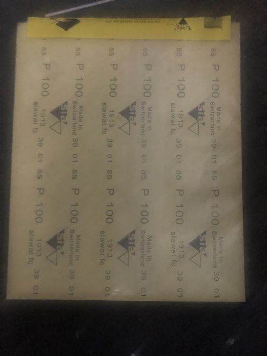 Listavoy original shvetsariya