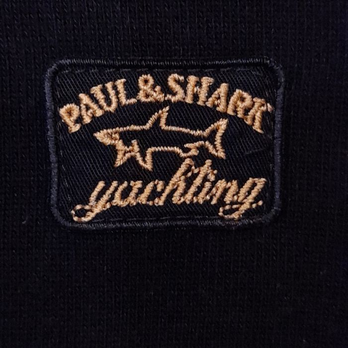 Мъжко долнище Paul&Shark winter