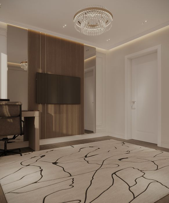 Срочно Продаётся Квартира На Чиланзаре, Наккашлык