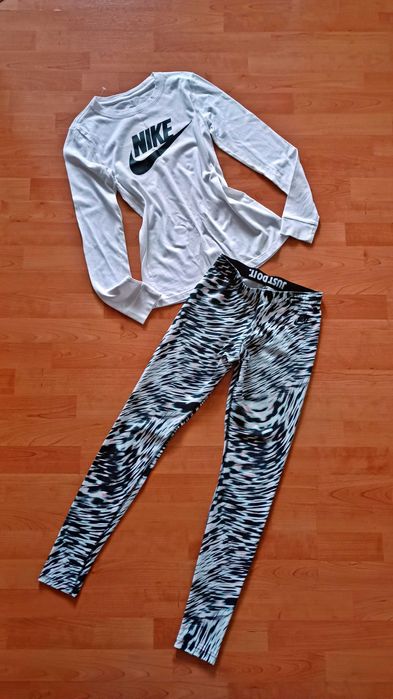 Nike * Puma * Adidas оригинални спортни сетове