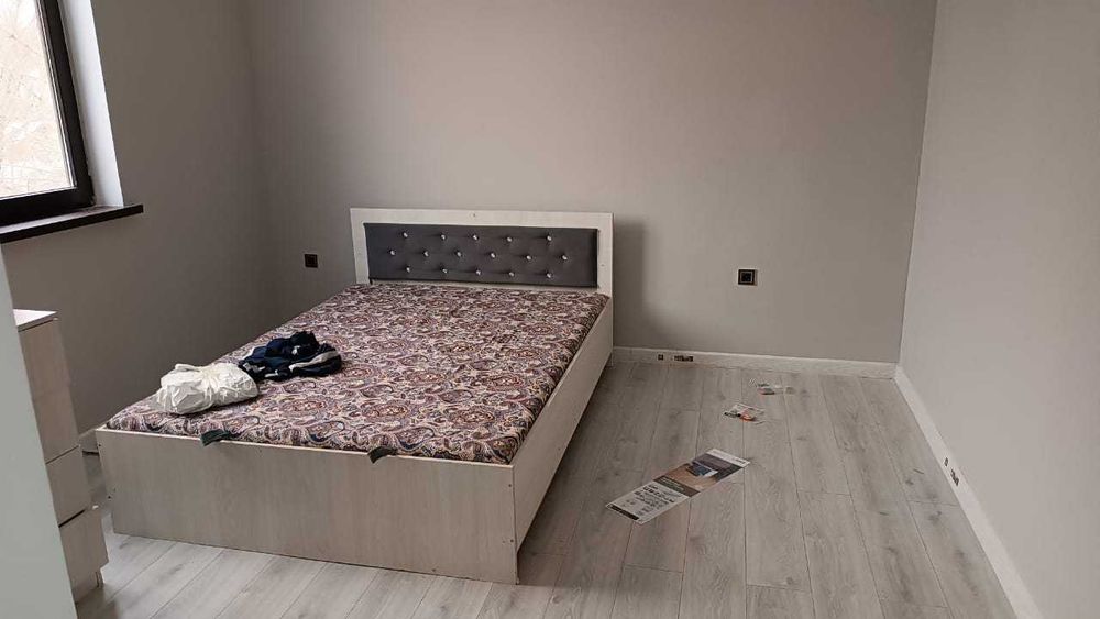 Дом на квартиру  75мил