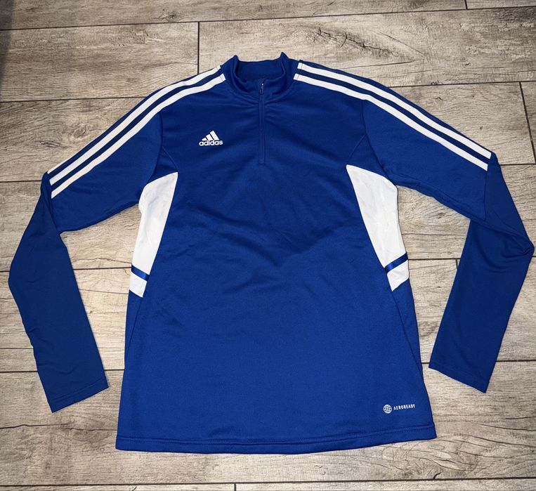 Adidas оригинално горнище