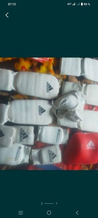 Продам форму пояса