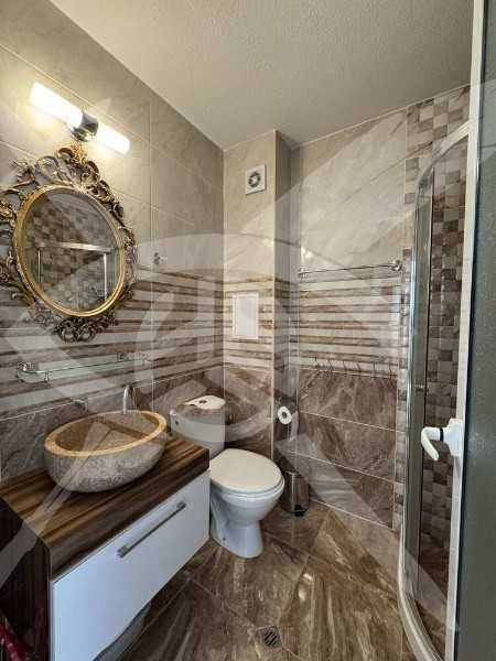 Продава се Двустаен апартамент в к.к. Слънчев бряг - 55 кв.м за 1764 €/кв.м - Снимка #5