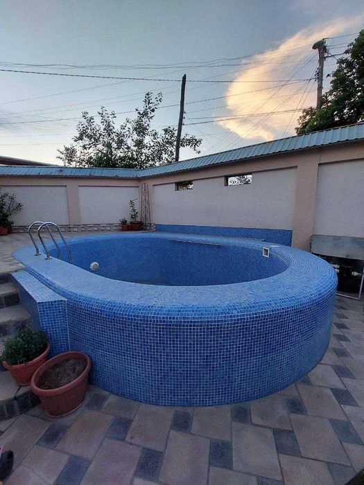 Продается Частный Дом