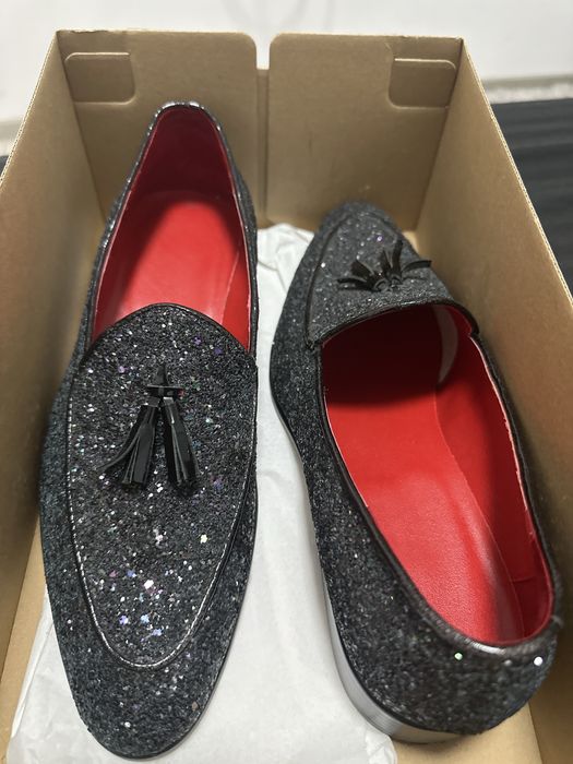 Pantofi eleganti