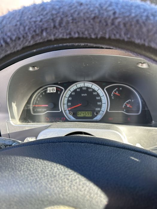 Holati zor hamma joyi radnoy