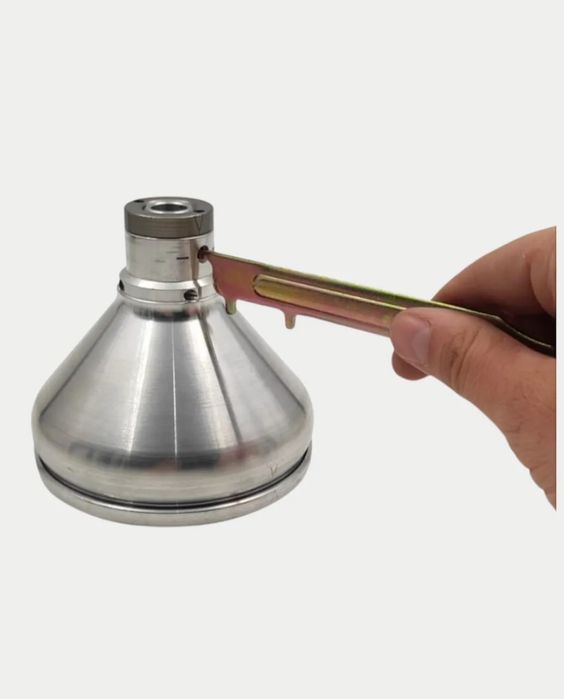 Сепаратор БИЗОН 120 Оригинал