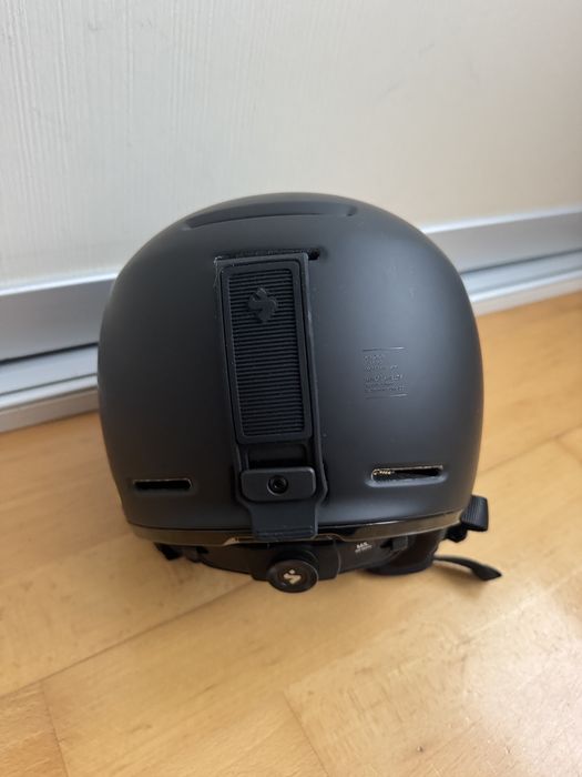 Casca noua MIPS sweet protection 56 59 cm M L placa snowboard ski schi