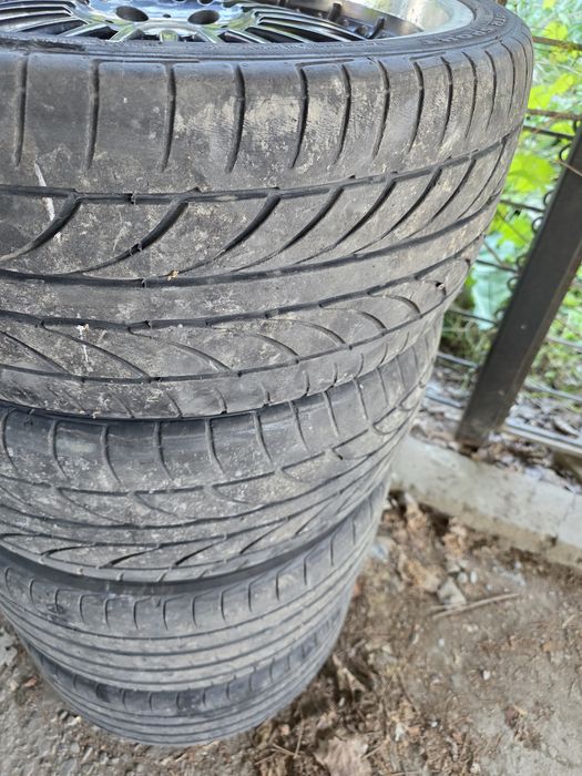 Продам диски BMW R20