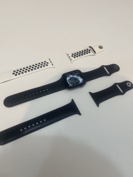 Apple Watch 6 44mm