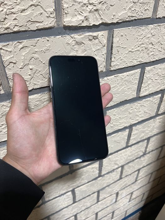 iphone 15pro max