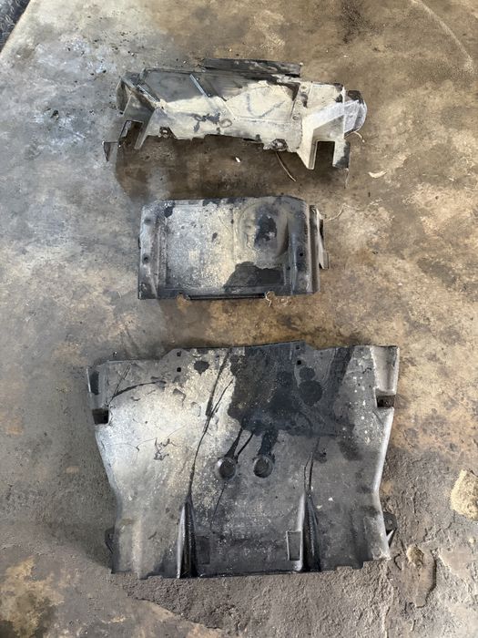 Scut motor,cutie Mercedes Ml w163