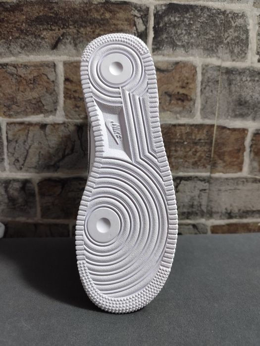 Air force 1 NEPURTATI