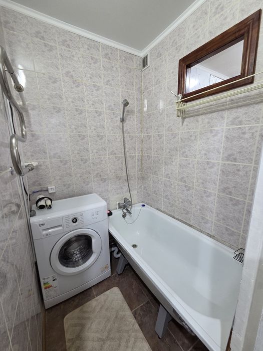 Сдам 1комн квартиру посуточно