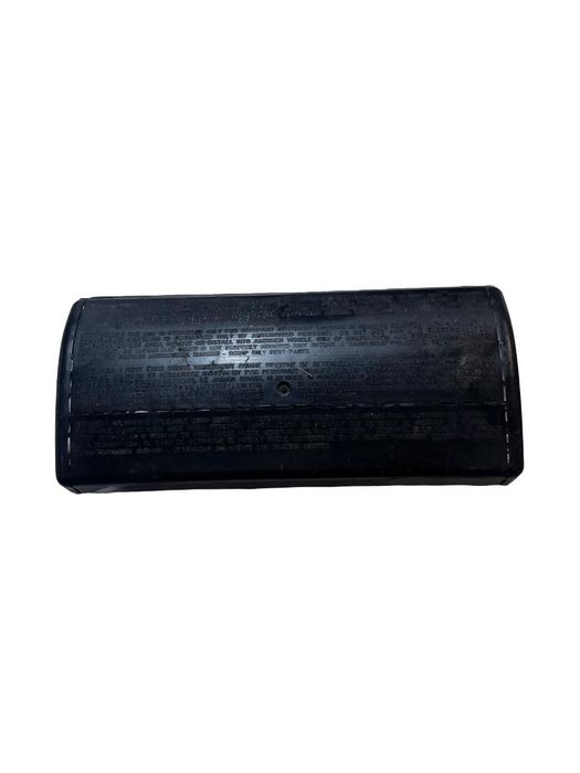 Airbag Pasager Mercedes-Benz E-Class W211 2002 - 2009 A2118603305