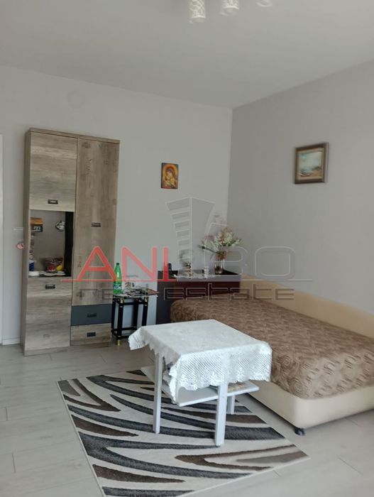 Продава се Четиристаен апартамент в Варна, Възраждане 4 - 112 кв.м за 1688 €/кв.м - Снимка #7