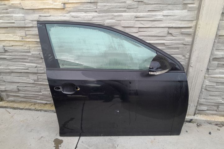 Usa / Portiera fata dreapta COMBI COMBI Volkswagen VW Golf 5 [2003 -